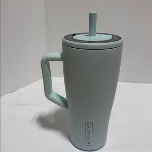 BrüMate Era Mug 30 oz NEW